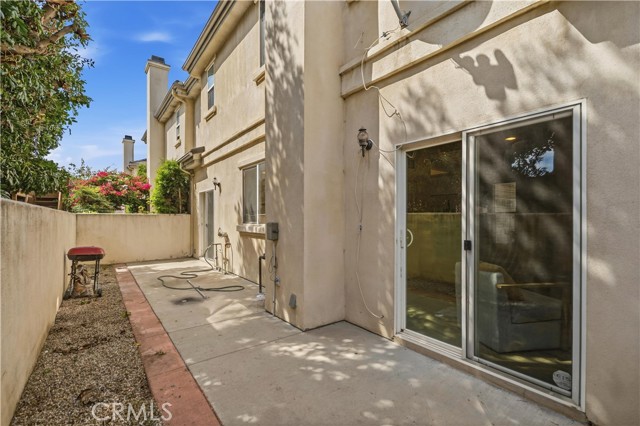 Detail Gallery Image 37 of 41 For 1211 S Golden West Ave #C,  Arcadia,  CA 91007 - 3 Beds | 3 Baths