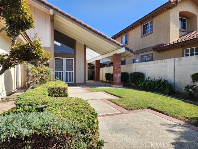 Image 3 for 18096 S 3Rd St, Fountain Valley, CA 92708