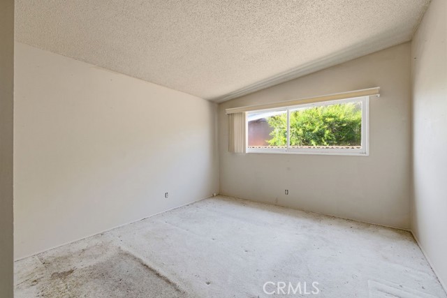 Detail Gallery Image 18 of 30 For 523 W 170th, Gardena,  CA 90248 - 3 Beds | 2 Baths