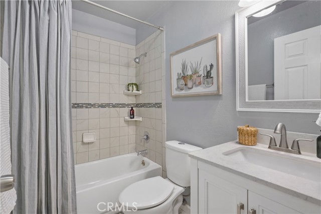 Detail Gallery Image 30 of 40 For 736 N Garfield Ave #107,  Pasadena,  CA 91104 - 3 Beds | 2/1 Baths