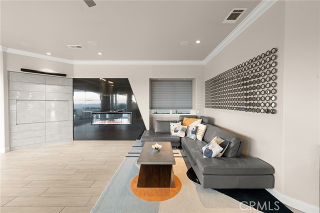 Detail Gallery Image 17 of 51 For 28282 Sycamore Mesa Rd, Temecula,  CA 92590 - 4 Beds | 2/1 Baths
