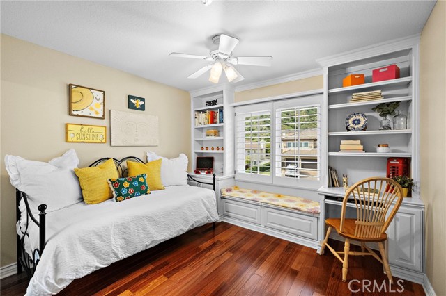 Image 52 of 65 For 64 Calle Cabrillo