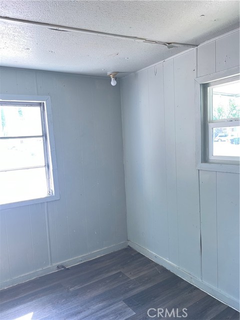 Detail Gallery Image 23 of 27 For 5877 Lake St #8,  Lucerne,  CA 95458 - 2 Beds | 2 Baths