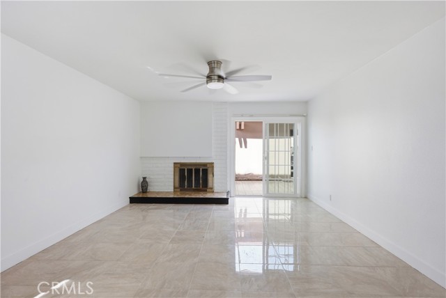 Detail Gallery Image 10 of 32 For 5915 Armaga Spring a,  Rancho Palos Verdes,  CA 90275 - 3 Beds | 3 Baths