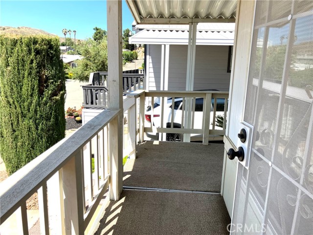 Detail Gallery Image 17 of 22 For 32600 Hwy 74 #127,  Hemet,  CA 92545 - 2 Beds | 2 Baths