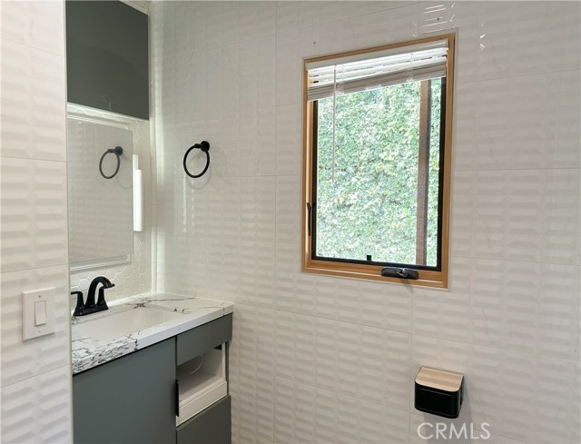 Detail Gallery Image 10 of 17 For 3427 Burton Ave, Rosemead,  CA 91770 - 2 Beds | 1 Baths