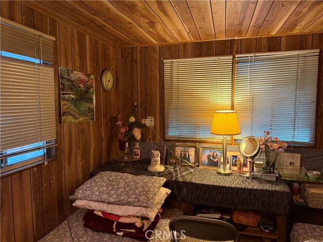 Detail Gallery Image 10 of 18 For 4117 W Msfadden Ave #603,  Santa Ana,  CA 92704 - 2 Beds | 1 Baths