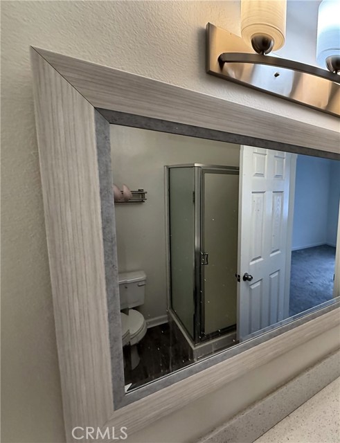 2 Bed Home for Sale in Canyon Country, California