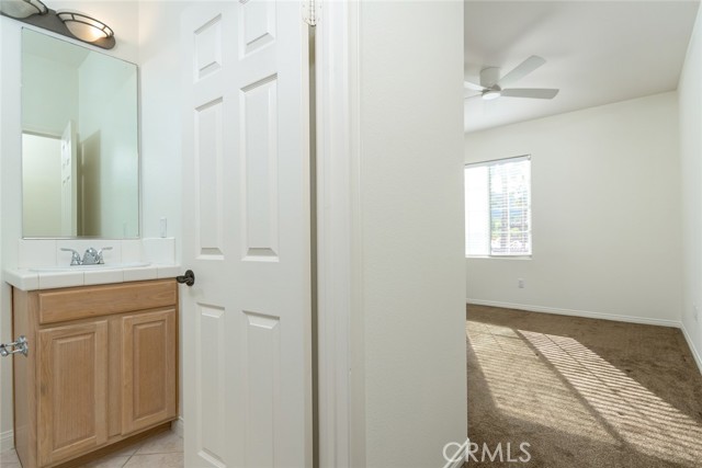 Detail Gallery Image 53 of 75 For 1719 San Sebastian Ct, Palm Springs,  CA 92264 - 2 Beds | 2/1 Baths