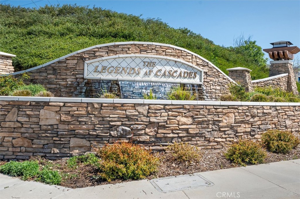 MLS #SR25094157 img 20