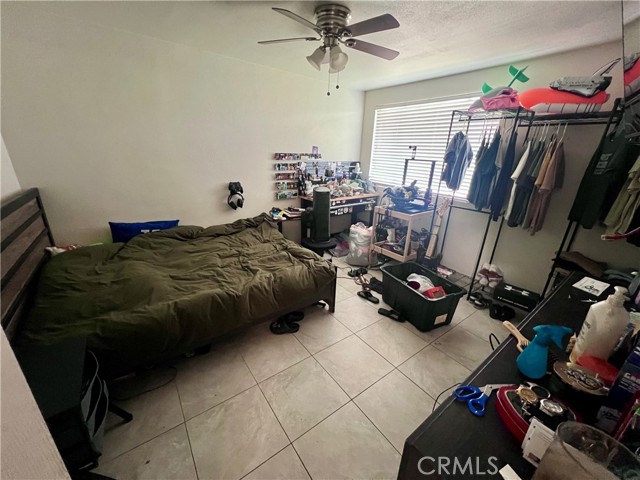 Detail Gallery Image 15 of 23 For 548 Julie St, Colton,  CA 92324 - 4 Beds | 2 Baths