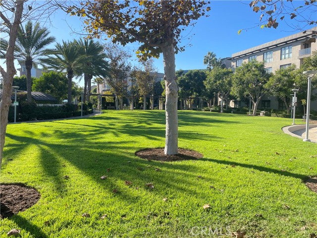 Detail Gallery Image 22 of 28 For 3415 Rivington, Irvine,  CA 92612 - 2 Beds | 2/1 Baths