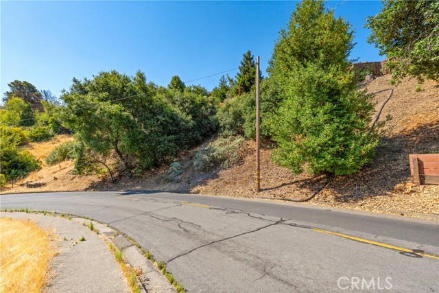 Detail Gallery Image 1 of 33 For 0 Rolph Park Dr, –,  CA 94525 - – Beds | – Baths
