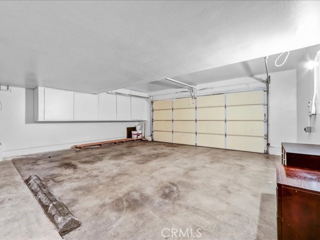 Detail Gallery Image 24 of 25 For 212 N Stoneman Ave #C,  Alhambra,  CA 91801 - 3 Beds | 2/1 Baths