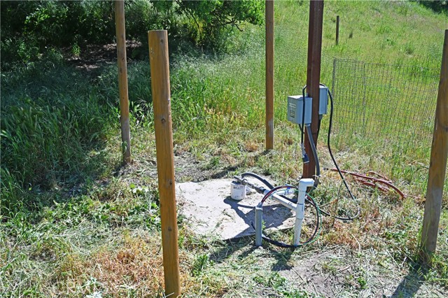 Detail Gallery Image 19 of 29 For 77505 Reinert Rd, San Miguel,  CA 93451 - – Beds | – Baths