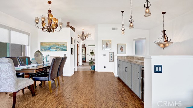 24965 Seagate, Dana Point CA: https://media.crmls.org/medias/cb2b9b4a-bf78-480e-9369-c78751afd9c2.jpg