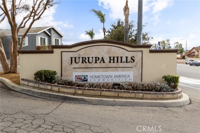 6130 Camino Real, Jurupa Valley CA: https://media.crmls.org/medias/cb2baf1a-7b6b-4f2e-a00a-1dd052861f1f.jpg