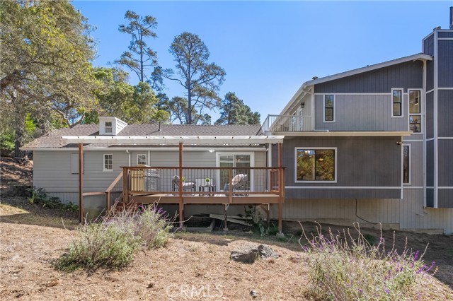 Detail Gallery Image 32 of 43 For 2146 Cowper St, Cambria,  CA 93428 - 6 Beds | 4/1 Baths