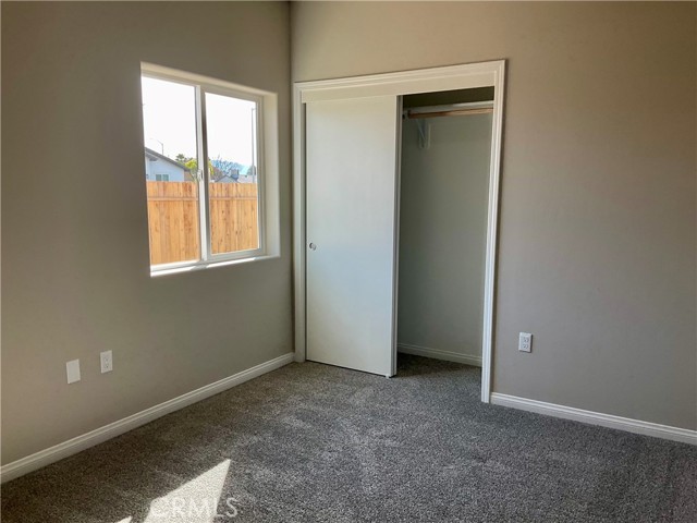 Detail Gallery Image 7 of 34 For 5103 Cohiba Ct, Bakersfield,  CA 93307 - 6 Beds | 3 Baths