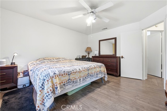 Detail Gallery Image 27 of 51 For 31212 Rabbit Springs Rd, Lucerne Valley,  CA 92356 - 3 Beds | 2 Baths