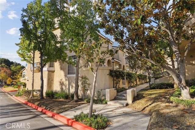 Detail Gallery Image 28 of 30 For 2300 Maple Ave #26,  Torrance,  CA 90503 - 3 Beds | 2/1 Baths