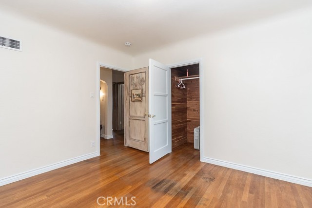 Detail Gallery Image 20 of 48 For 1417 Highland Ave, Needles,  CA 92363 - 3 Beds | 2 Baths