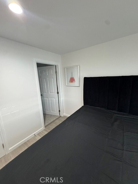 7960 Tampa Avenue photo 10