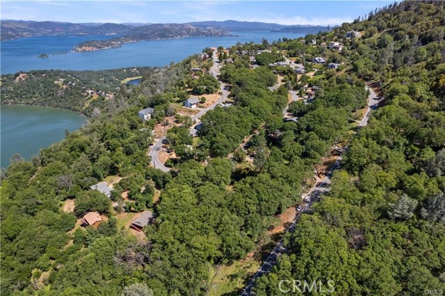 Detail Gallery Image 16 of 53 For 3062 Riviera Heights Dr, Kelseyville,  CA 95451 - 3 Beds | 2 Baths