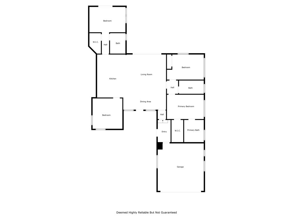 Cb2bee15 Cdb6 4a64 854c 5a97f6502ef3