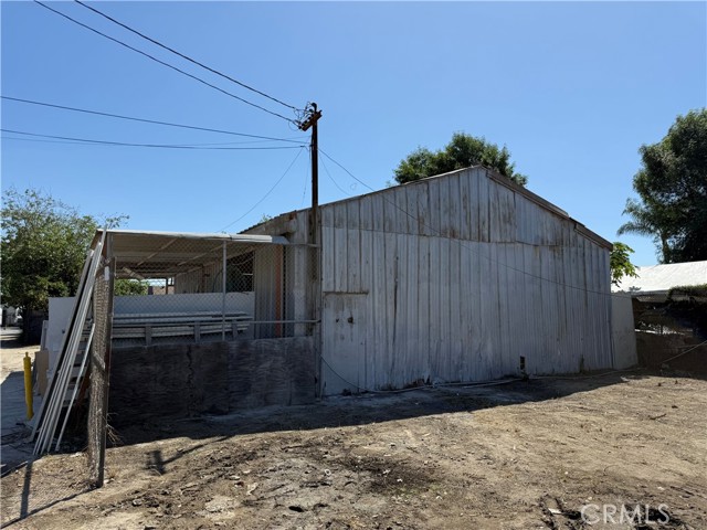  Commercial for Sale in Compton, California