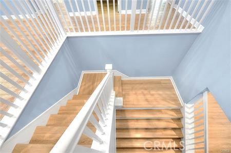 2748 Devonshire Lane, Ontario CA: https://media.crmls.org/medias/cb2bf95a-a065-4946-8898-545a3da25098.jpg