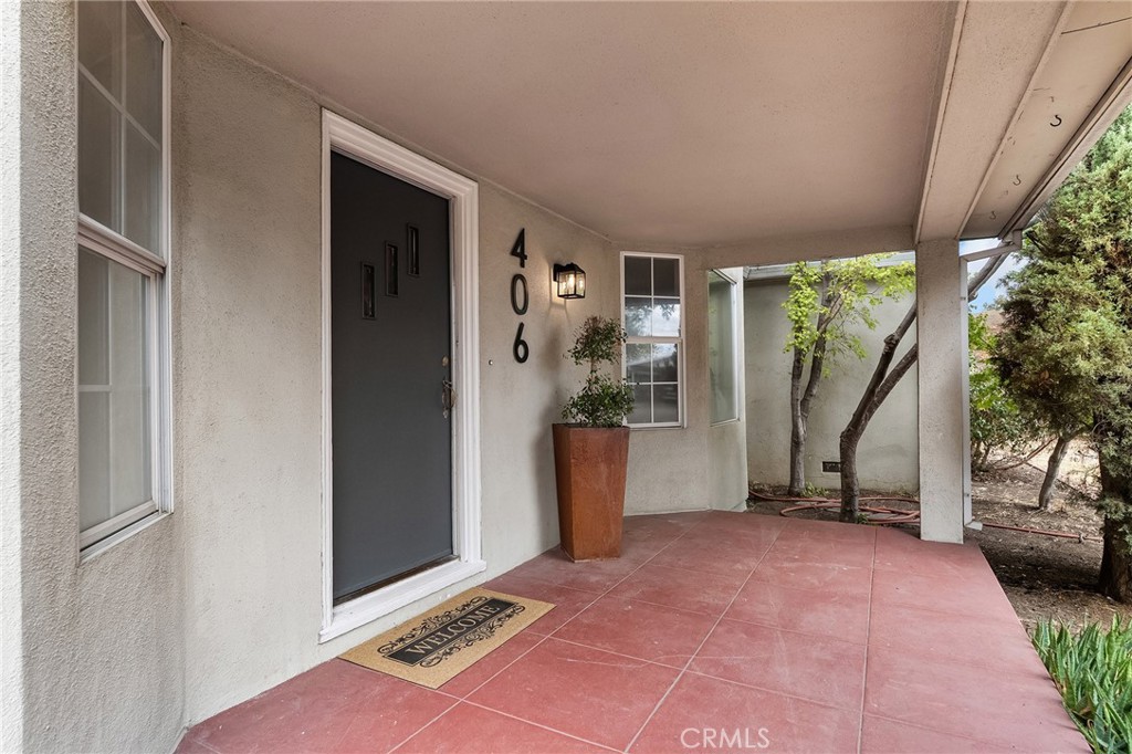 MLS #SN25231386 image #9