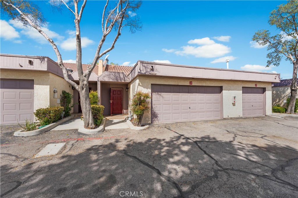 43334 32nd Street W #28