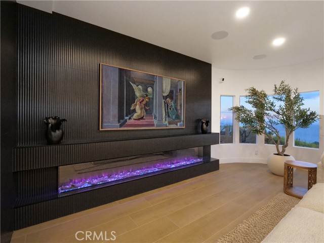 Detail Gallery Image 14 of 54 For 32551 Seacliff Dr, Rancho Palos Verdes,  CA 90275 - 4 Beds | 3/1 Baths