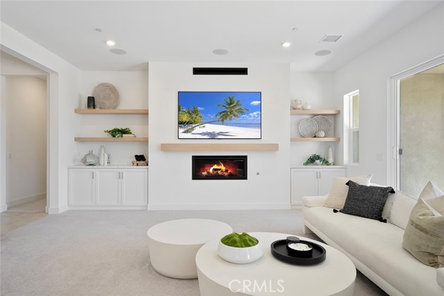 Detail Gallery Image 10 of 48 For 1010 Juniper, Glendora,  CA 91741 - 4 Beds | 3/1 Baths