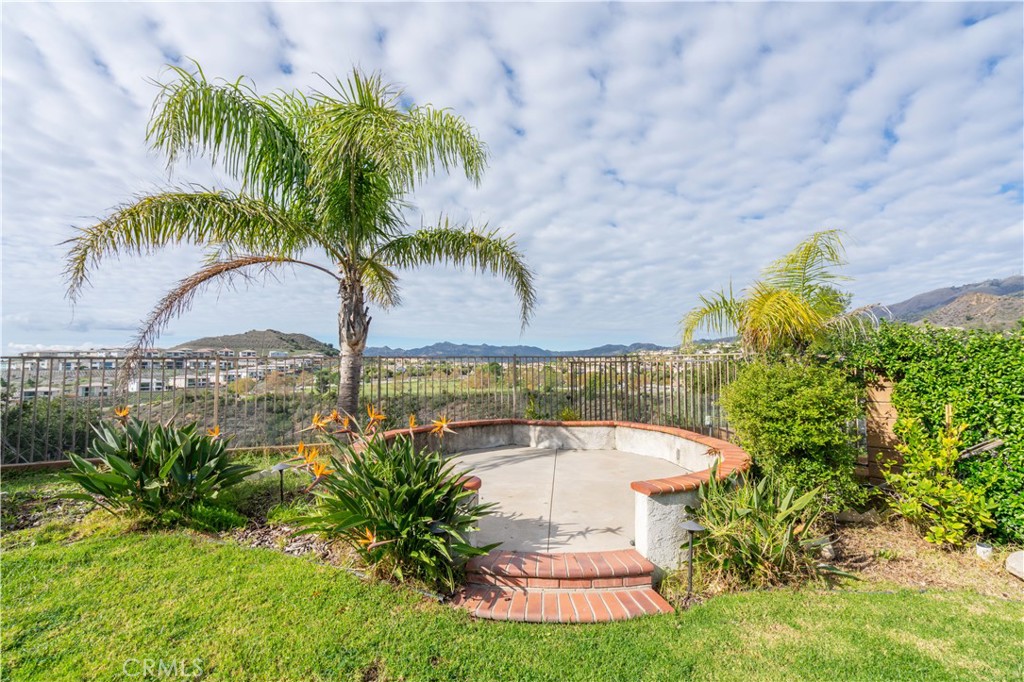 MLS #SR25263359 image #33