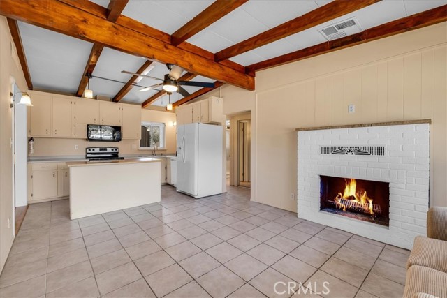 Detail Gallery Image 13 of 54 For 6922 Grand Ave, Yucca Valley,  CA 92284 - 3 Beds | 2 Baths