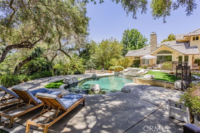 45200 Oak Manor Ct, Temecula CA: https://media.crmls.org/medias/cb2c4d06-cc79-4d64-a1b4-b5b5bc2e5383.jpg