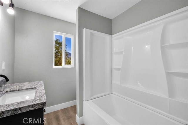 73461 El Paseo Drive, 29 Palms CA: https://media.crmls.org/medias/cb2c541c-cf4c-4bae-a06a-e81652aca287.jpg