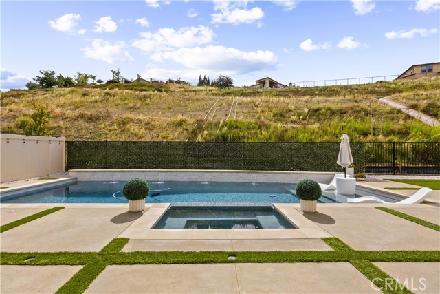 29467 Camino Saguaro, Valencia CA: https://media.crmls.org/medias/cb2c589f-0924-4730-825d-b870d52af851.jpg