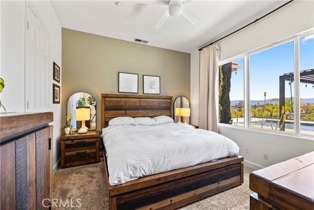 Detail Gallery Image 43 of 66 For 380 Highland Oaks Ct, Fallbrook,  CA 92028 - 5 Beds | 4/1 Baths