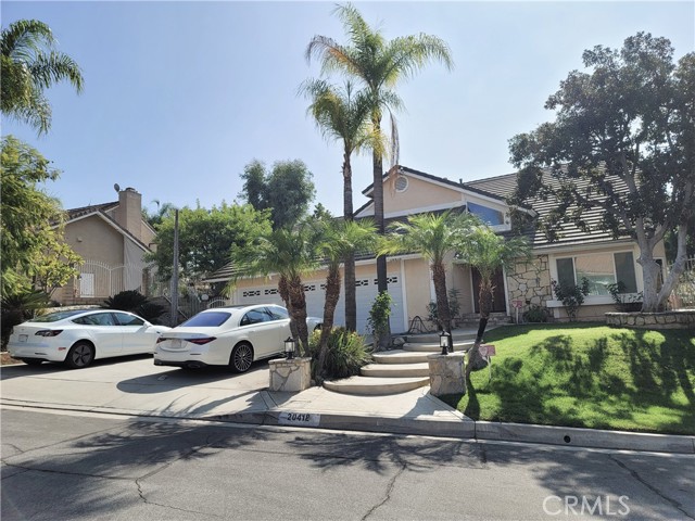 MLS# WS23222354
