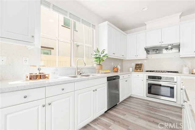 8254 Lily Drive, Rosemead CA: https://media.crmls.org/medias/cb2c6344-8233-4560-9971-47ed51c8f982.jpg