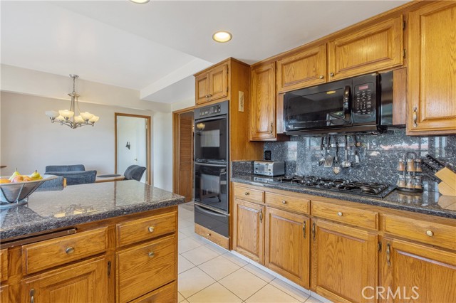 5693 Mistridge Drive, Rancho Palos Verdes, California 90275, 4 Bedrooms Bedrooms, ,3 BathroomsBathrooms,Residential,For Sale,Mistridge,SR24063361