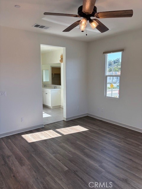 Detail Gallery Image 16 of 35 For 4158 Mission Tree, Oceanside,  CA 92057 - 4 Beds | 2/1 Baths