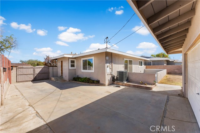 Detail Gallery Image 23 of 33 For 1326 West Ave H10, Lancaster,  CA 93534 - 3 Beds | 1/1 Baths