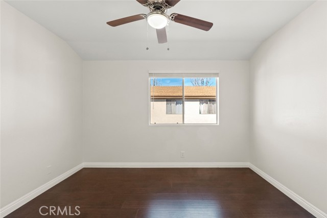 Detail Gallery Image 16 of 29 For 1452 Countrywood #9,  Hacienda Heights,  CA 91745 - 3 Beds | 2 Baths