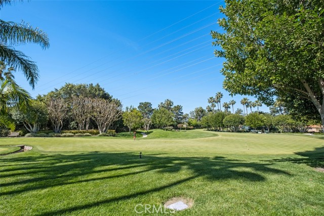 Detail Gallery Image 34 of 36 For 21402 Tarraco, Mission Viejo,  CA 92692 - 2 Beds | 2 Baths