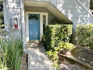 MLS# OC23177645