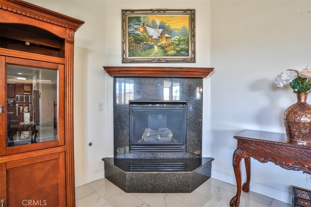 MLS #CV25164236 image #9